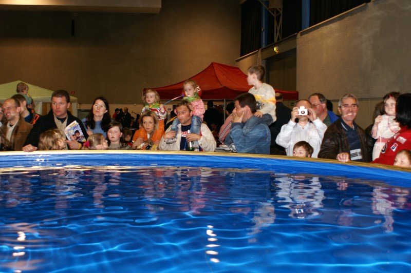 WWMB 2006