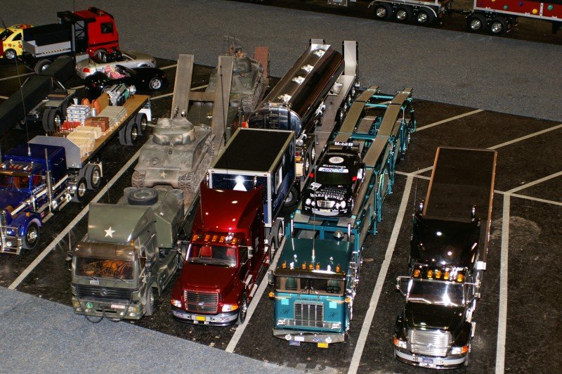 WWMB 2006