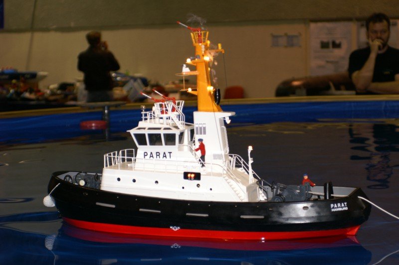 WWMB 2006