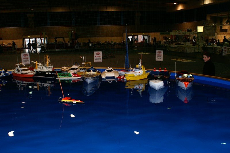 WWMB 2006