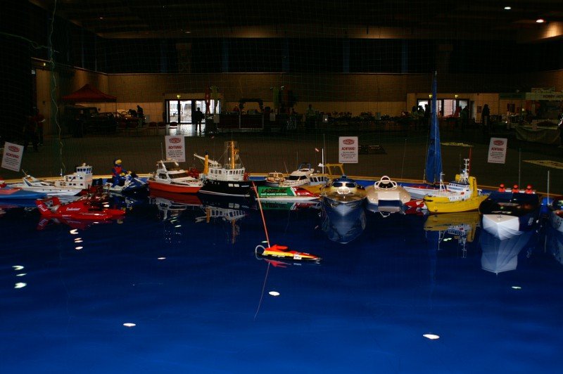 WWMB 2006