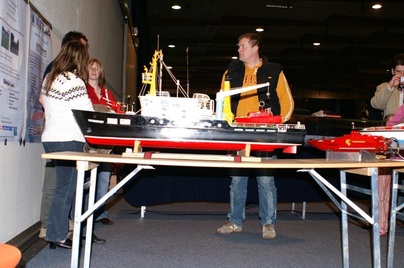 WWMB 2006