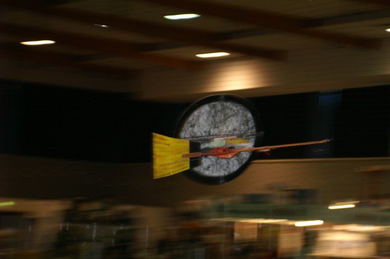 WWMB 2006
