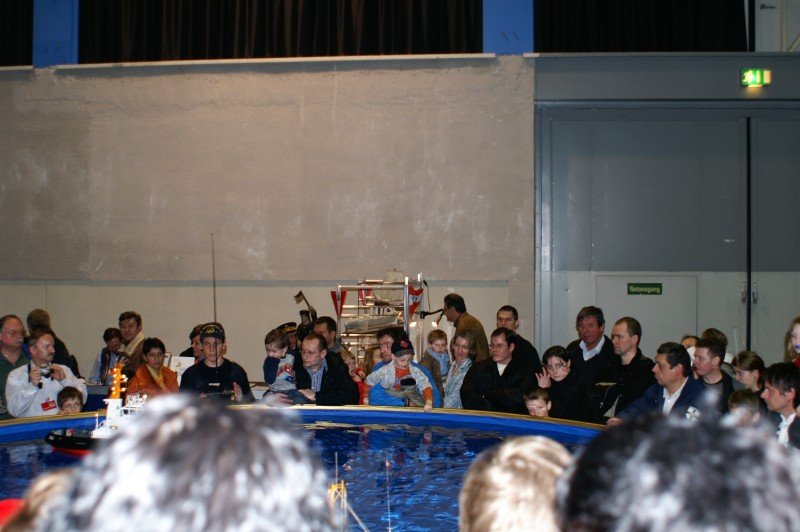 WWMB 2006