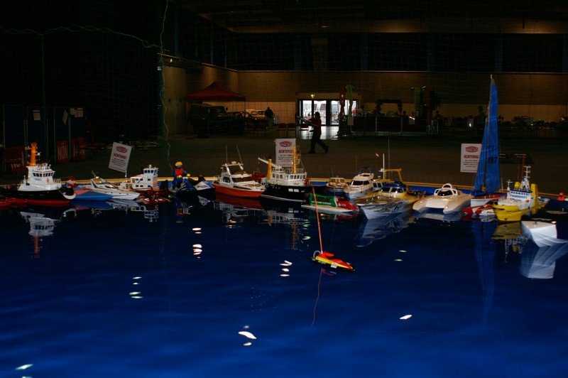 WWMB 2006