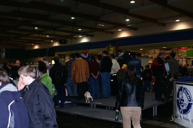 WWMB 2006