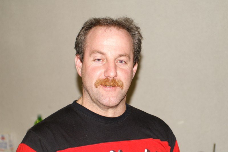 WWMB 2006