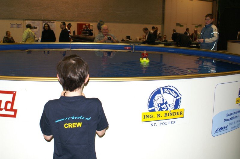 WWMB 2006