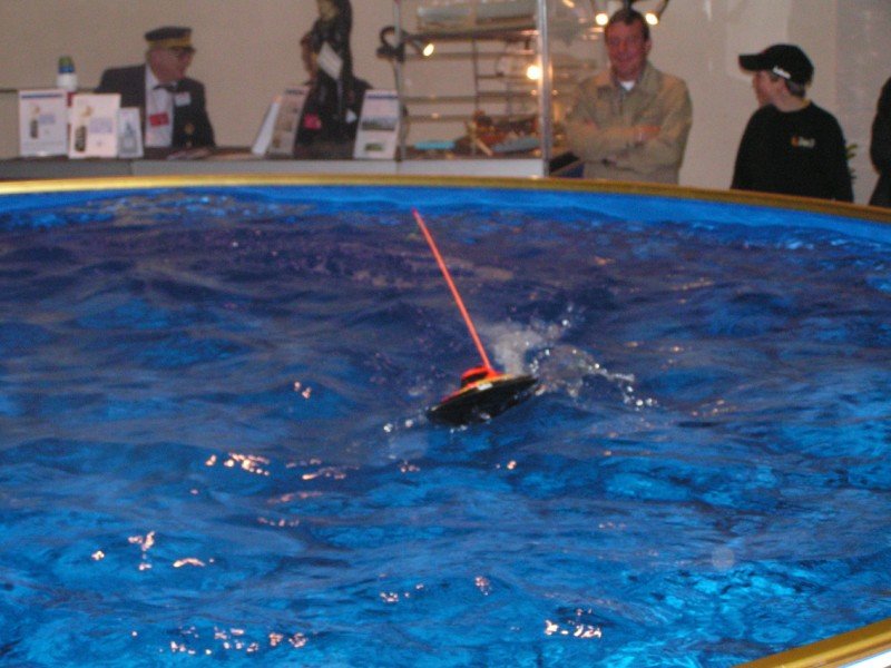 WWMB 2006
