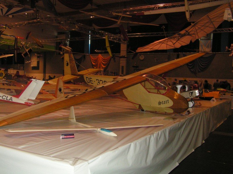 WWMB 2006