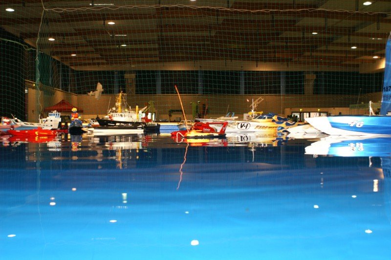 WWMB 2006