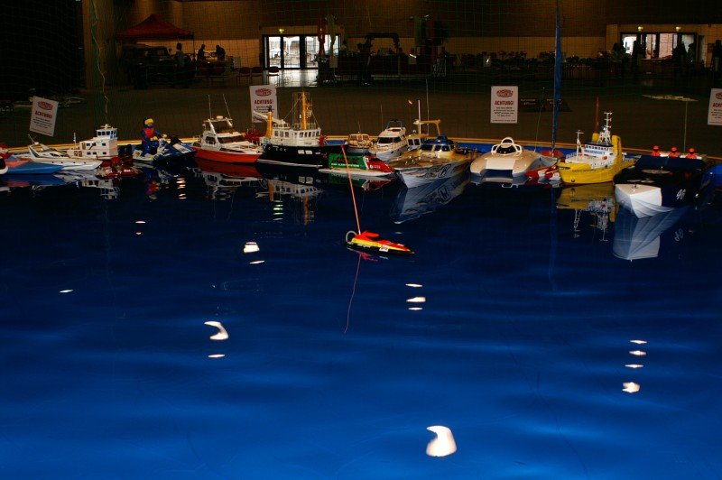 WWMB 2006