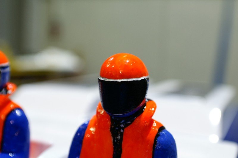 WWMB 2006