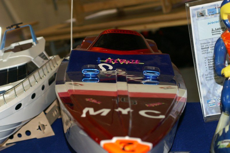 WWMB 2006