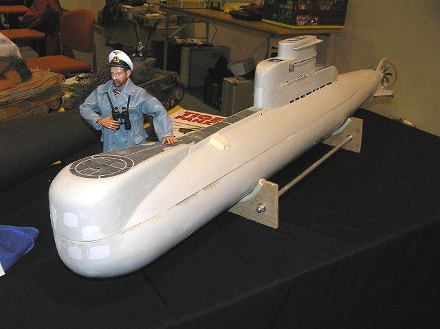 WWMB 2006