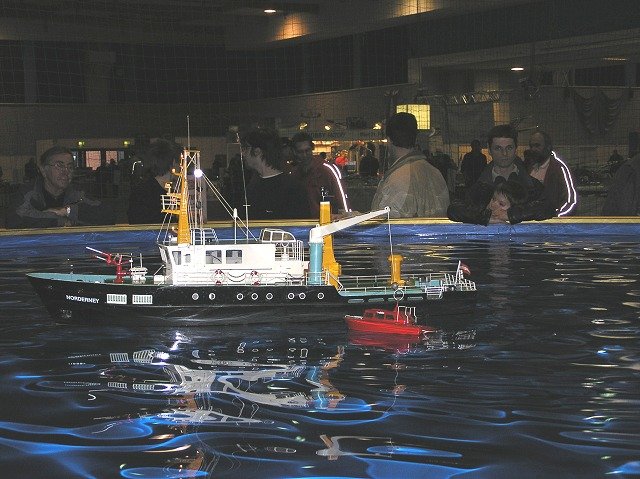 WWMB 2006