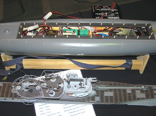 WWMB 2006
