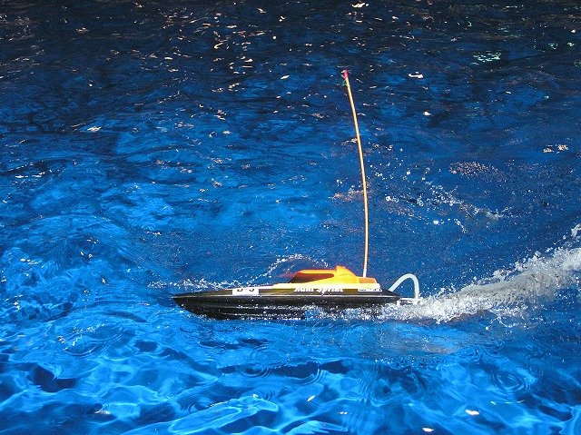 WWMB 2006