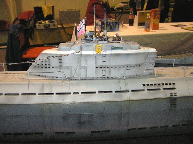 WWMB 2006
