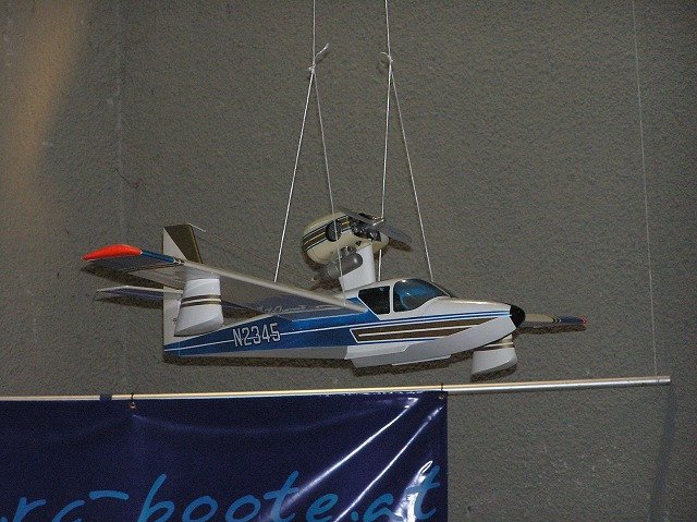 WWMB 2006