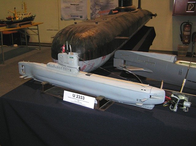 WWMB 2006