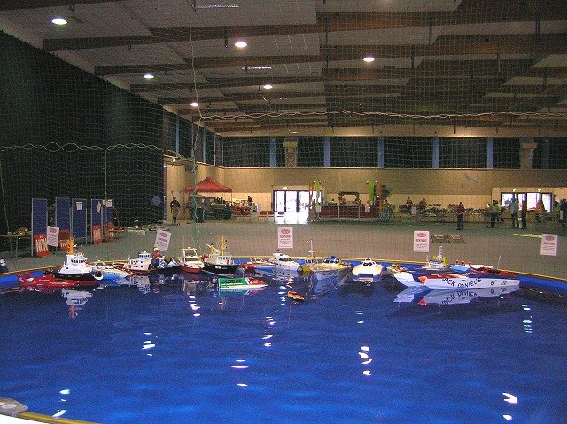 WWMB 2006