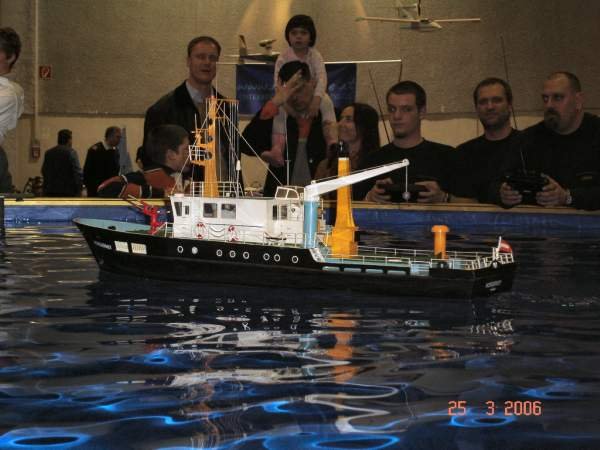WWMB 2006