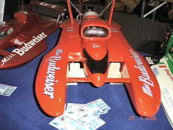 WWMB 2006