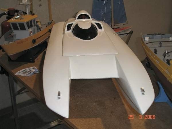 WWMB 2006