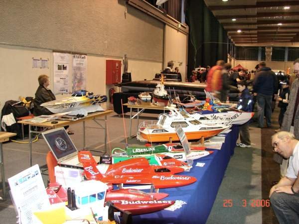WWMB 2006