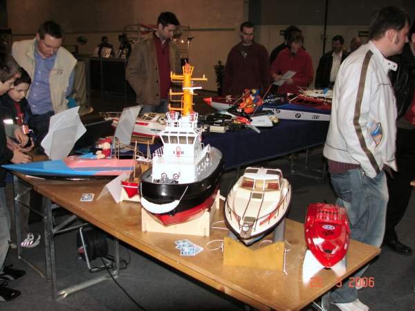 WWMB 2006