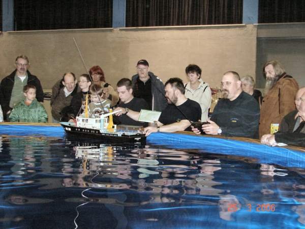 WWMB 2006