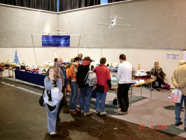 WWMB 2006