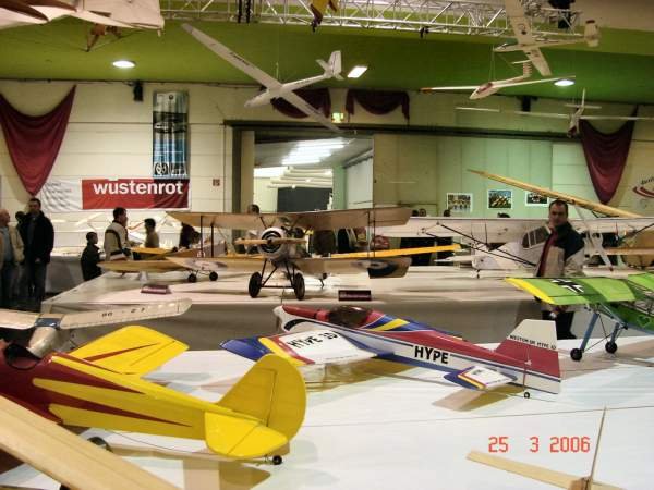 WWMB 2006