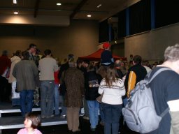WWMB 2006