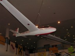 WWMB 2006