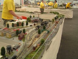WWMB 2006