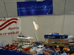 WWMB 2006