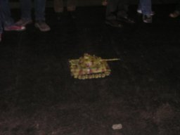 WWMB 2006