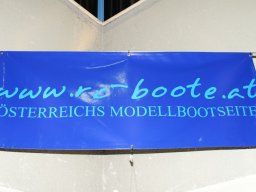 WWMB 2006