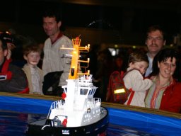 WWMB 2006