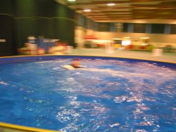 WWMB 2006