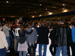 WWMB 2006
