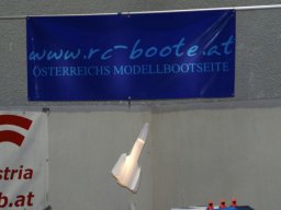WWMB 2006