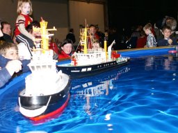 WWMB 2006