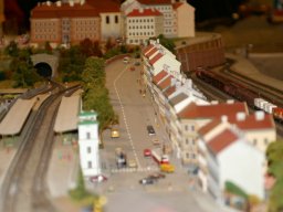 WWMB 2006