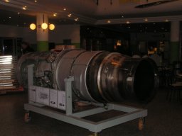 WWMB 2006