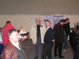 WWMB 2006
