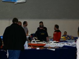 WWMB 2006