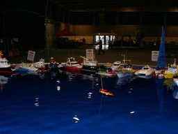 WWMB 2006